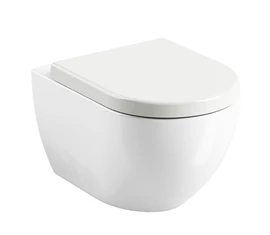 Wc-k és tartozékok