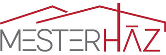 Mestershop