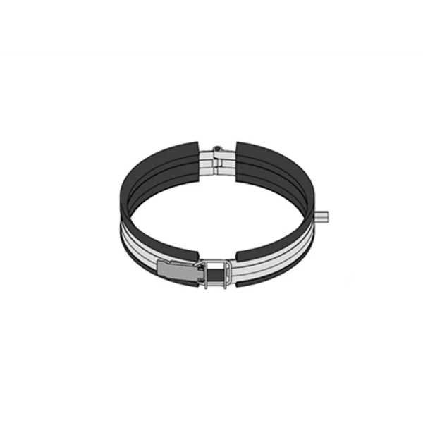 REHAU CSŐBILINCS LAZA D110 120027-001