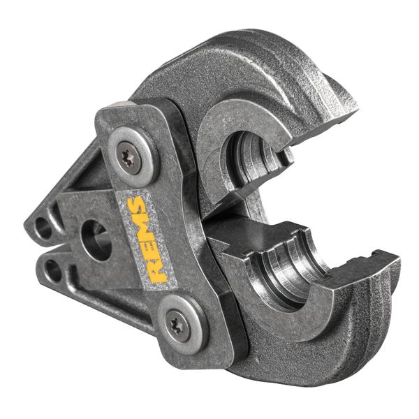 REMS PRÉSPOFA TH 26-OS            570475