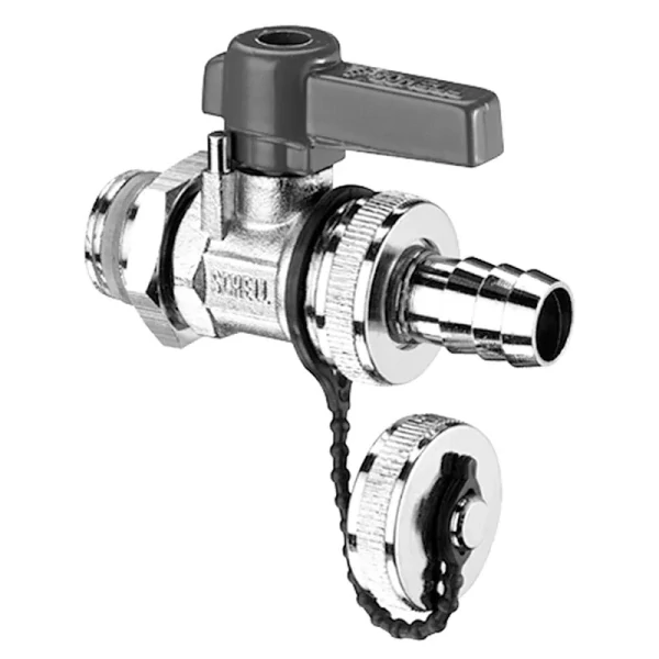 SCHELL TÖMLÖVÉGES KAZÁNTÖLTŐ 1/2" 139940099