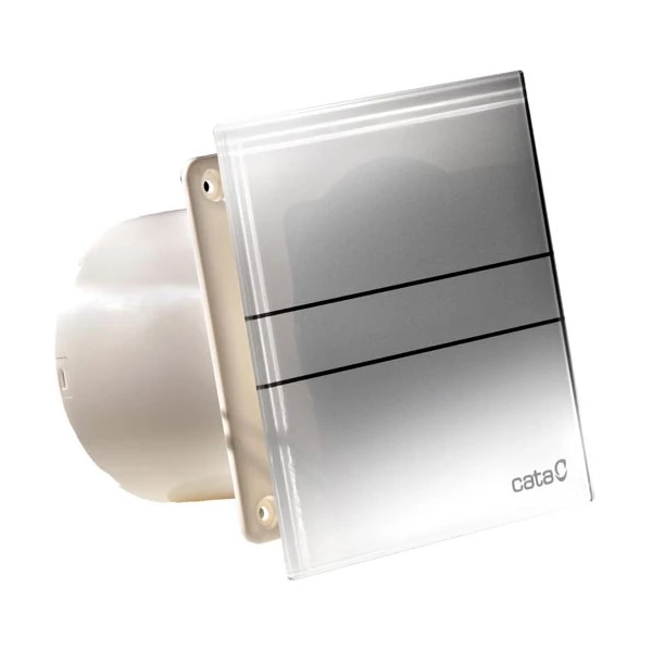 MULTIKOMPLEX CATA SZELLŐZŐ VENTILÁTOR E-100 GT