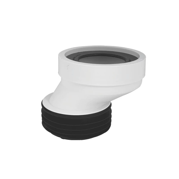 STYRON STY-530-40 WC BEKÖTÕ EXCEN. 40mm RÖVID