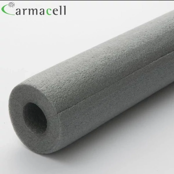 CSŐHÉJ TUBOLIT 35/13MM DG 2m