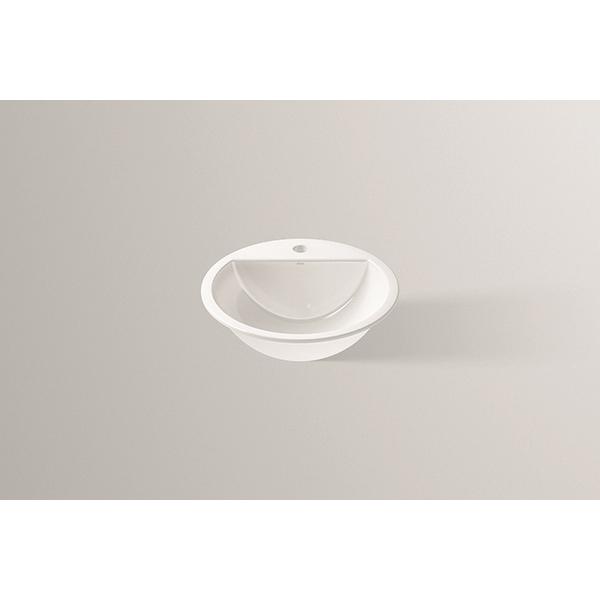 ALAPE EB.S450H BEÉPITHETŐ MOSDÓ Ř 45 CM