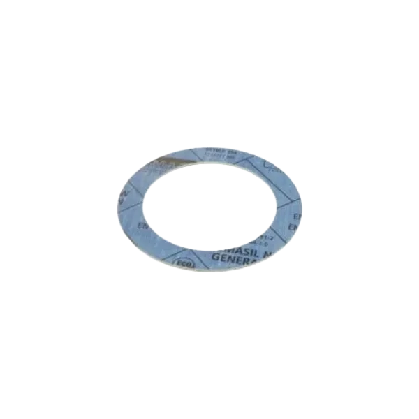 HÓD KLINGERIT VASHOLLANDI TÖMITÉS 2" 60x78x2mm  2 db./csomag