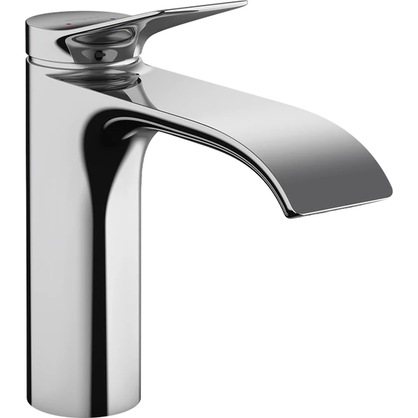 HANSGROHE  VIVENIS MOSDÓCSAPTELEP 110+LEFOLYÓ