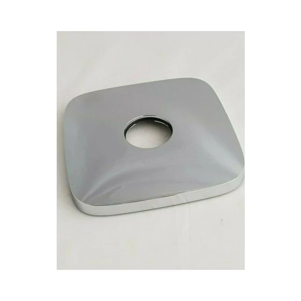 HANSGROHE LOGIS ROZETTA ZUHANY 155/155
