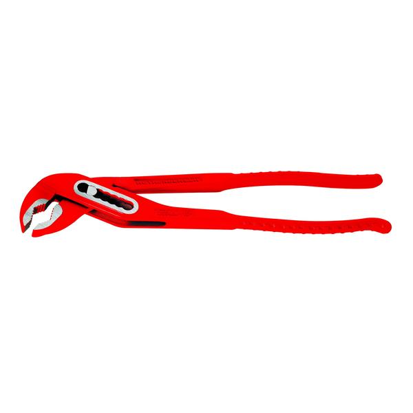 ROTHENBERGER VIZPUMPAFOGÓ 10"  70528