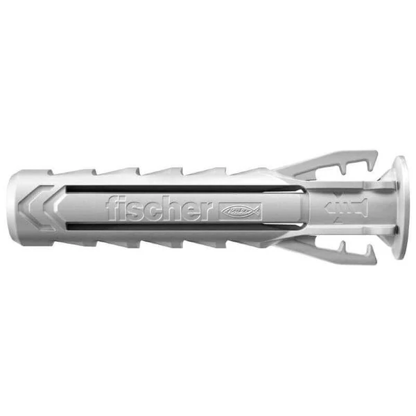 FISCHER DÜBEL SX Plus 12x60  568012