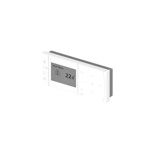DANFOSS TERMOSZTÁT TPOne-RF 087N7854