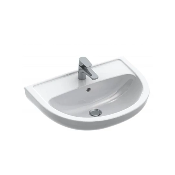 ALFÖLDI BÁZIS MOSDÓ 7015 55CM F 55x45 FURT 70155501
