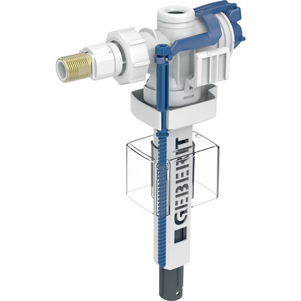 GEBERIT 383 TÍP .UNIF. TÖLTŐSZELEP 240.715.00.5