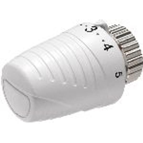 HONEYWELL THERA-4 TERMOFEJ T3001W0