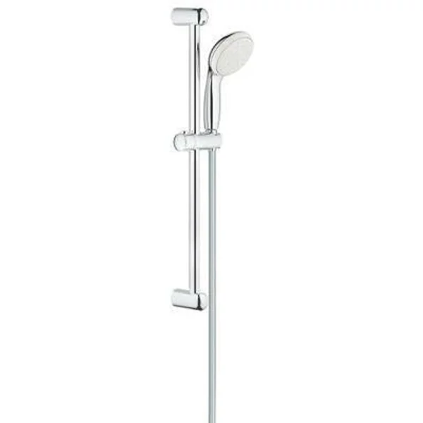 GROHE NTEMPESTA ZUHANYGARNITÚRA   27853001 KIF.