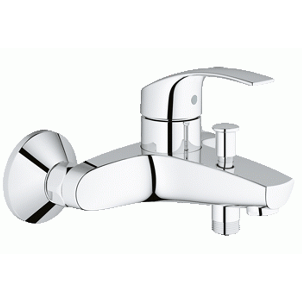 GROHE EUROSMART EGYKAROS KÁDCSAPTELEP 33300002