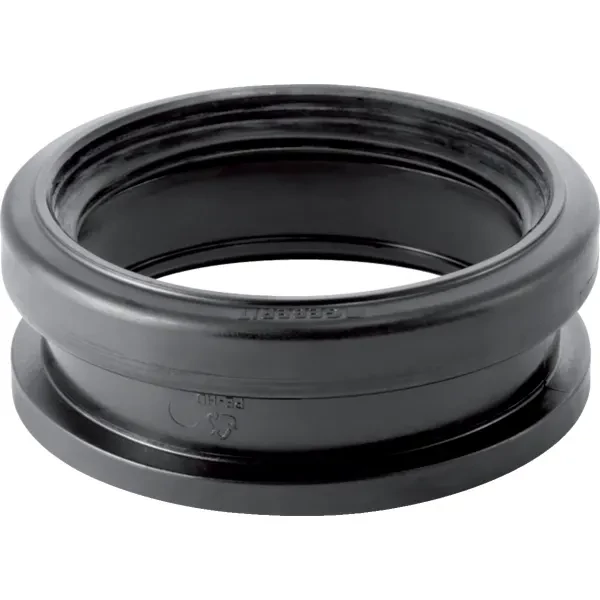 GEBERIT PE FALI WC-TOK 90/110 367.941.16.1