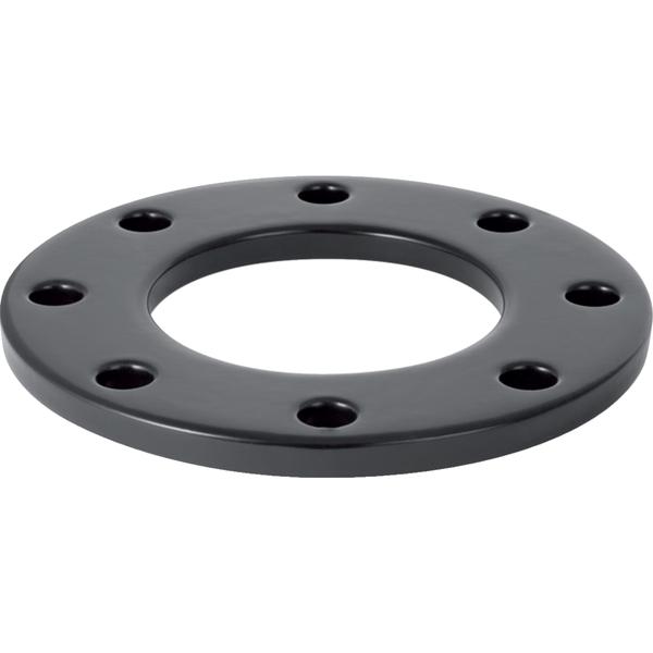 GEBERIT  LAZAKARIMA  DN75  365.745.00.1