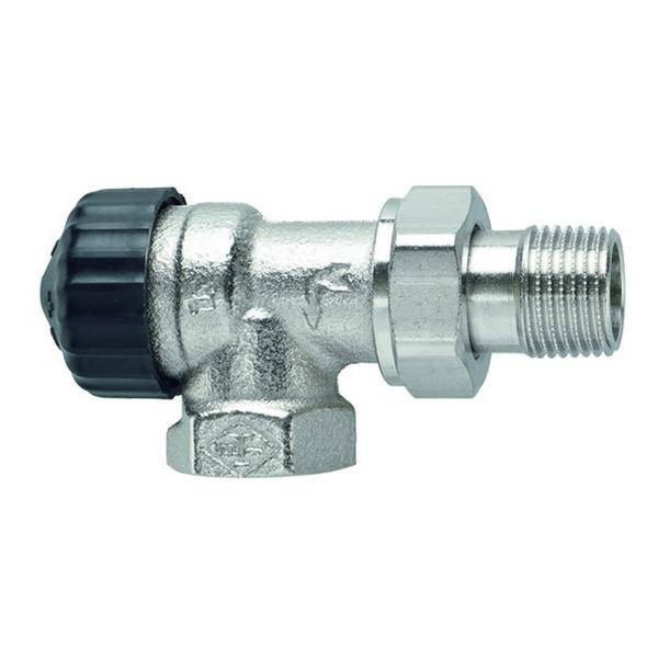 HEIMEIER SZELEPTEST 1/2" 9101-02.000 SAROK, 1/2″