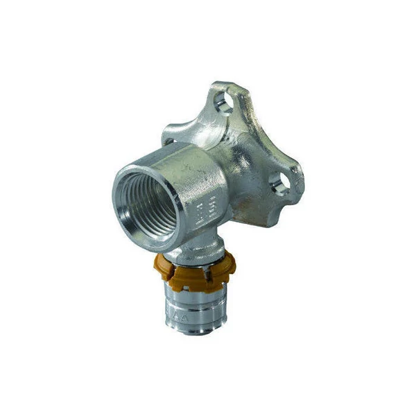 UPONOR MLC PRESSZ RÉZ FALIKORONG TALP 20-3/4" 1015515