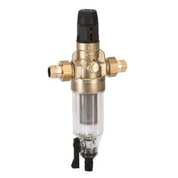 BWT PROTECTOR MINI HWS C/R 1/2" SZŰRŐ 810548