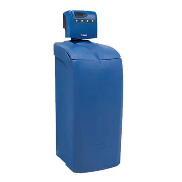 BWT AQUA PERLA BIO+ 75  B0044942
