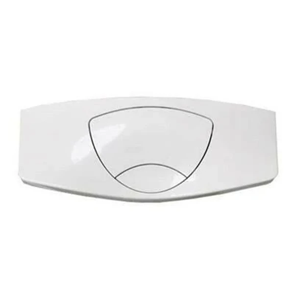 GEBERIT  FEDÉL AP116PLUS-HOZ 238.085.11.1