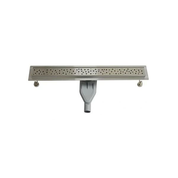 WELLIS ZUHANYFOLYÓKA W-DRAIN WAVY60 WE00080