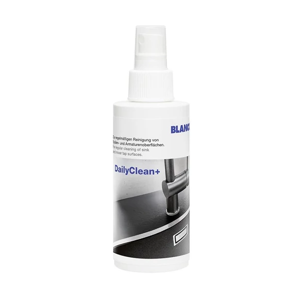 BLANCO DAILYCLEAN 526618 TISZTITÓSZER