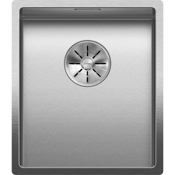 BLANCO CLARON 340-IF DX 523388 ROZSDAMENTES
