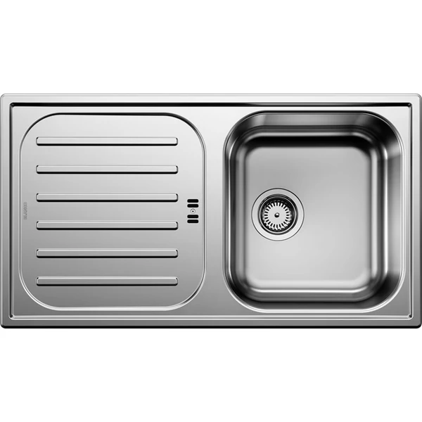 BLANCO FLEX PRO 45S MOSOGATÓ 521007 ROZSDAMENTES