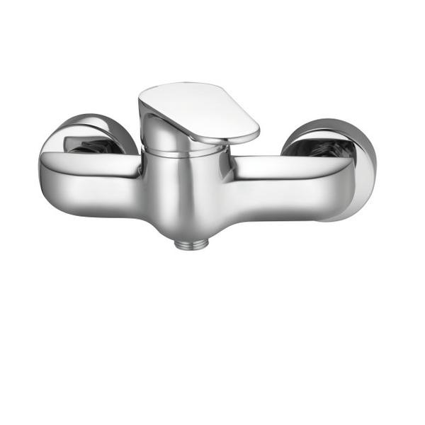 HERZ I40 ZUHANY CSAPTELEP+RÚD INFINITY UH00403