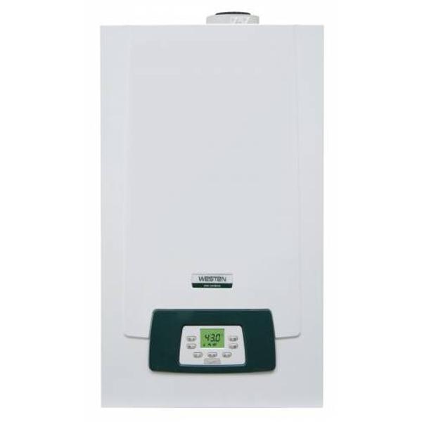 WESTEN  STAR CONDENS NEXT 24 20/24KW