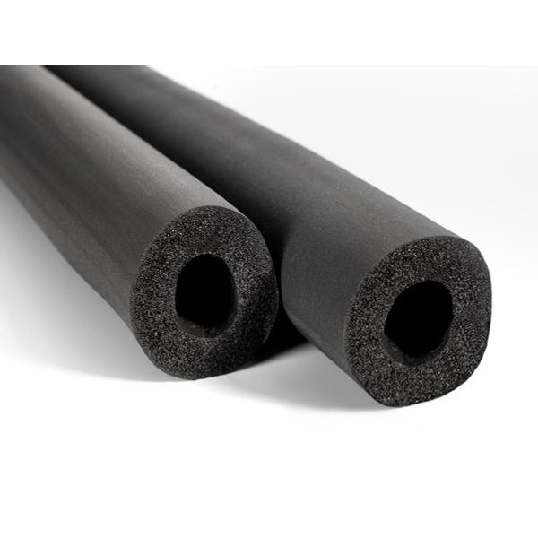 CSŐHÉJ INSULTUBE KLÍMA 42/09  2FM/DB