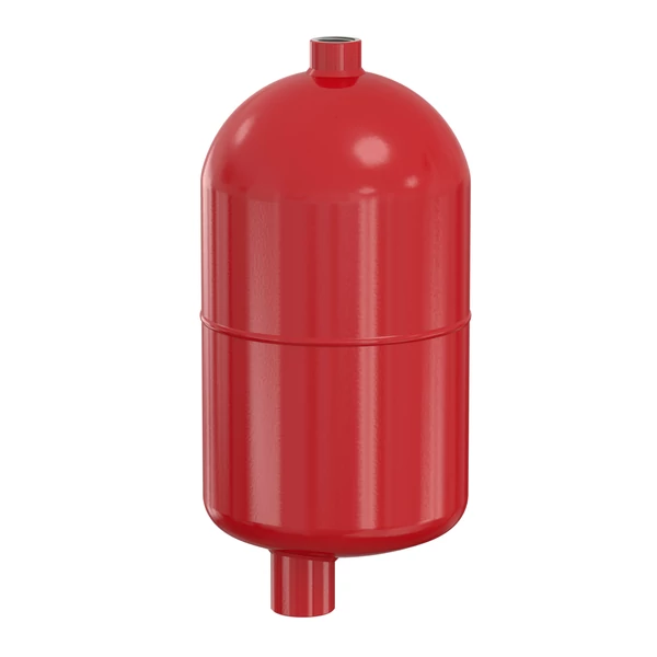 FLAMCO LÉGEDÉNY LTA 5 27585