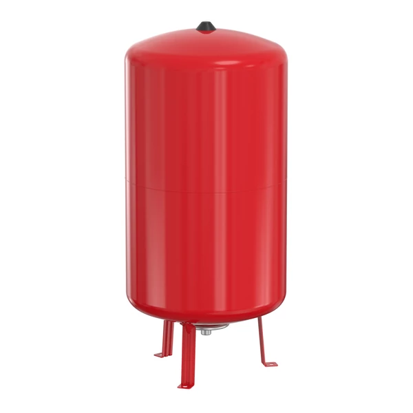 FLAMCO ZÁRTFÜTÉSI BASEFLEX TARTÁLY 80 L/ 1,5 (6 BAR) 25307