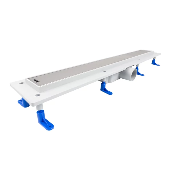 STYRON STY-K-80 ZUHANYFOLYÓKA 800mm KLASSZIK