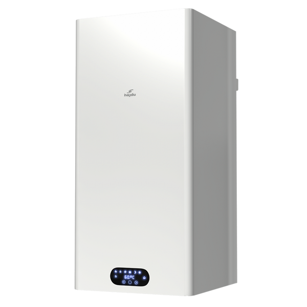 HAJDU CUBE SMART C80S  ELEKTROMOS VÍZMELEGITŐ