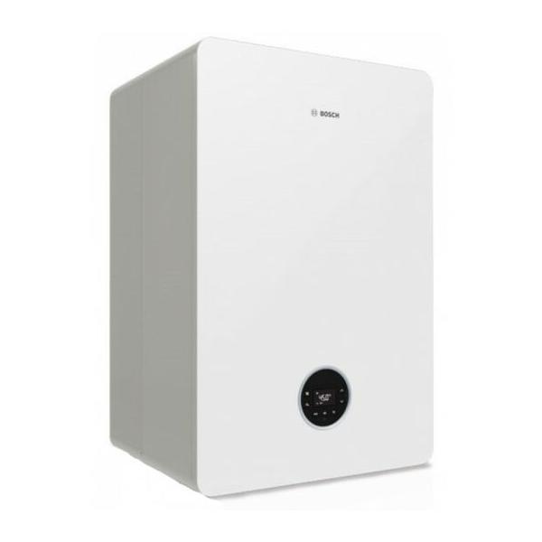 BOSCH CONDENZ GC5300i WT 24/48 23 TÁR. "A"