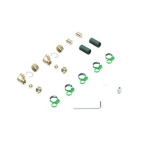 BOSCH FS-42-2 CSATL.LAPOSTETÕRE FKC2