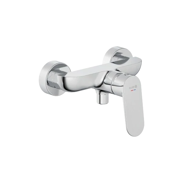 KLUDI  X1 ZUHANY CSAPTELEP SZETT NÉLKÜL 328310575