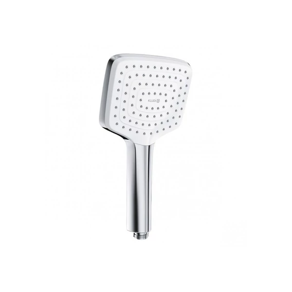 KLUDI FRESHLINE KÉZIZUHANY 6450005-00