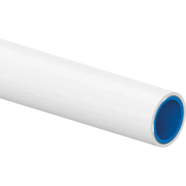 Uponor Cső Uni Pipe PLUS 16x2 200m