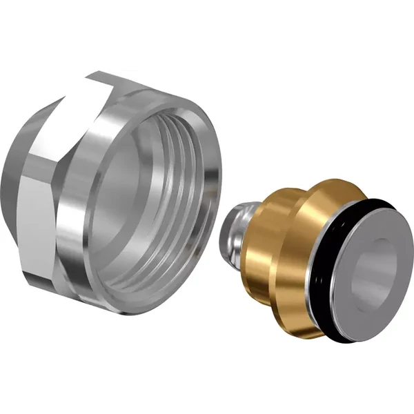 Uponor Csavarzat.14x2-3/4"bm EK 1058089