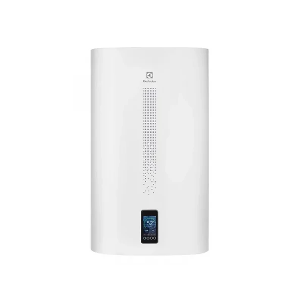 ELECTROLUX ELEKTTROMOS BOJLER EWH 80 SI 65L WIFI