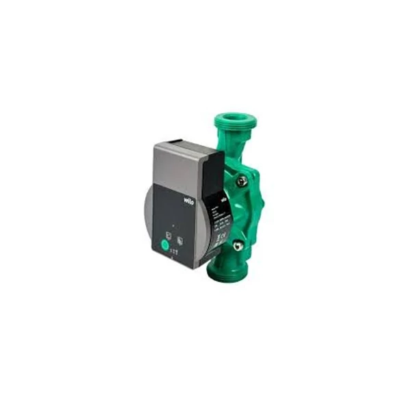 WILO ATMOS PICO 25/1-4 180mm  FÜTÉSI KERINGETŐ SZIVATTYÚ 4232691
