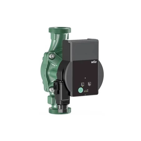 WILO ATMOS PICO 25/1-6 180mm   FÜTÉSI KERINGETŐ SZIVATTYÚ 4232694