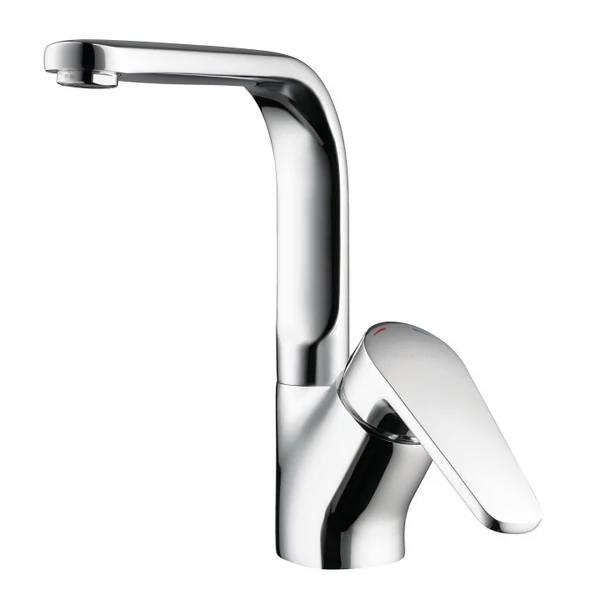 HERZ i21 INFINITY MOSOGATÓ CSAPTELEP UH00172