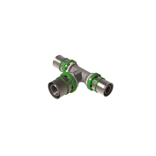 COMAP S7130RV 32-32-26 SZŰK.T-IDOM