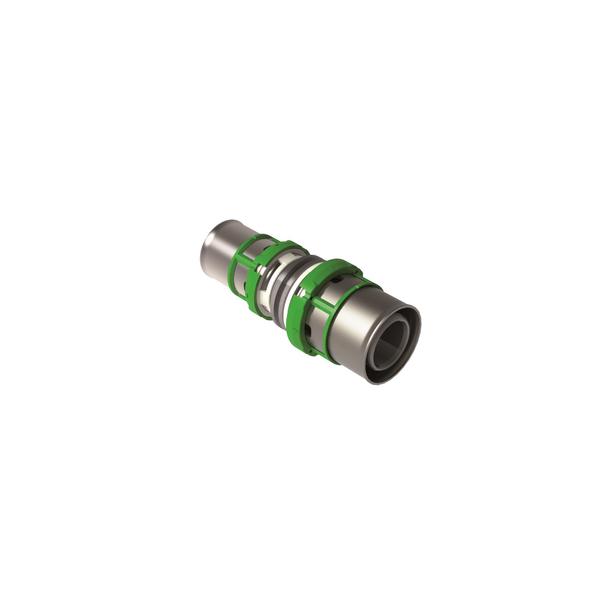 COMAP S7240V 32x3-16x2 SZŰKÍTŐ